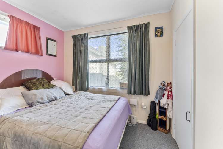 19 Mazengarb Road Paraparaumu Beach_11