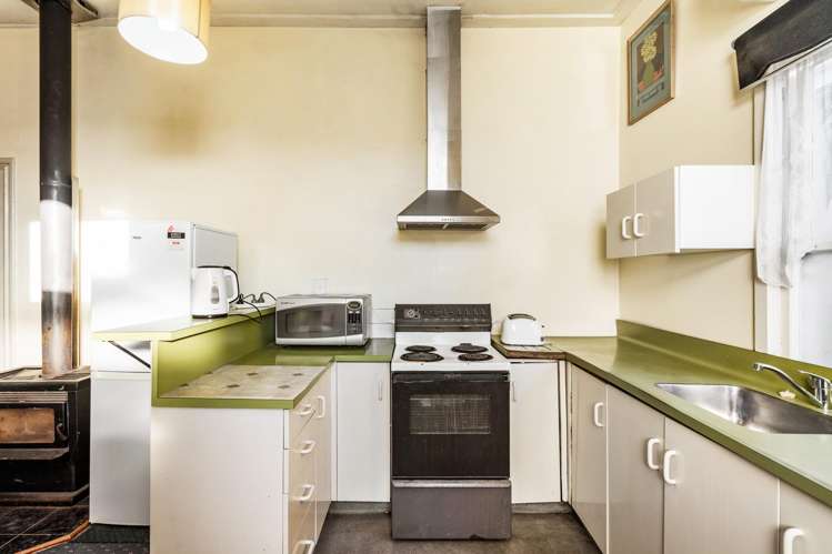 5 Todd Street Napier South_1