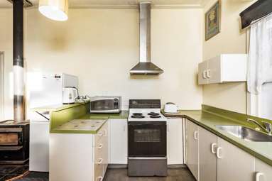 5 Todd Street_1
