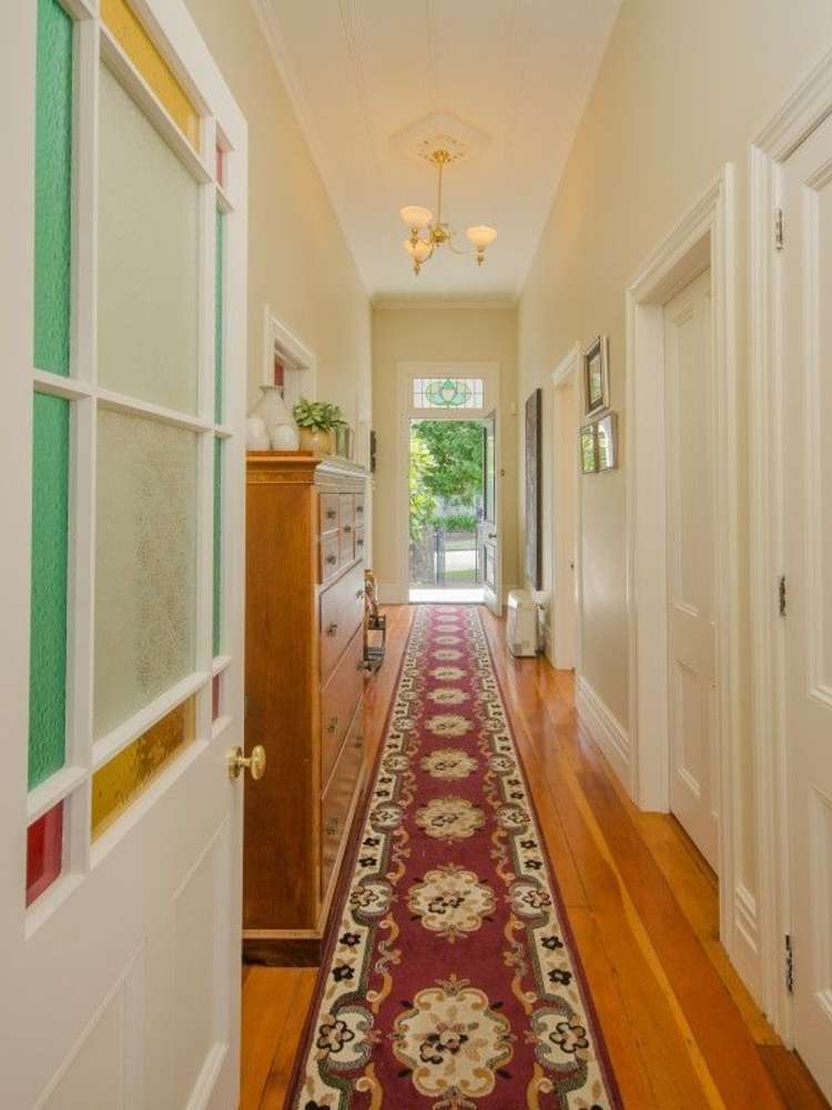 113a Selwyn Street Onehunga_16