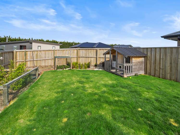 56 Ashbury Drive Tinwald_22