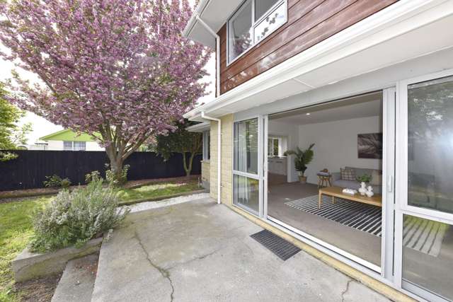 39 Steele Street Hornby_2