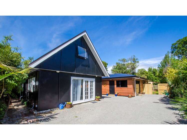 240a Te Moana Road Waikanae_2