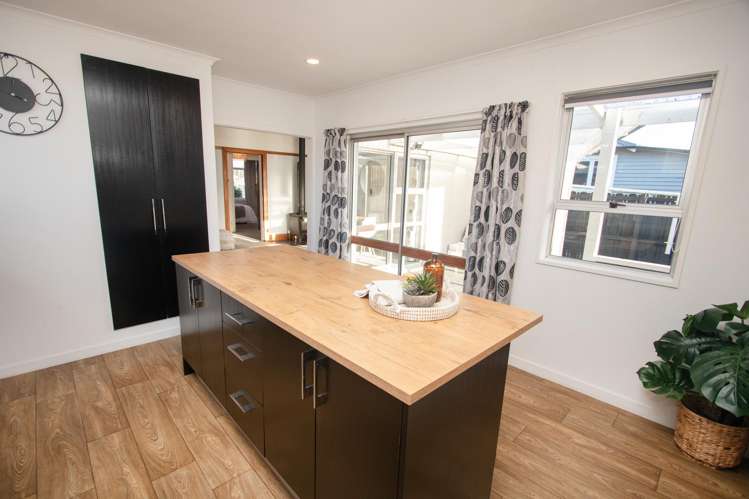 77 Aitken Street Ashburton_5