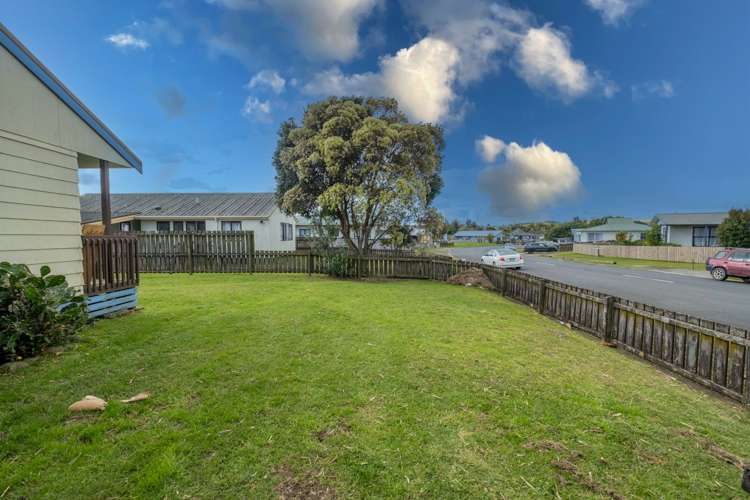 53 Grigg Street Kaitaia_17