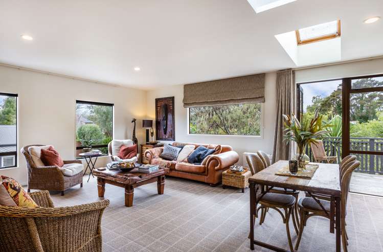 237 Taupahi Road Turangi_8