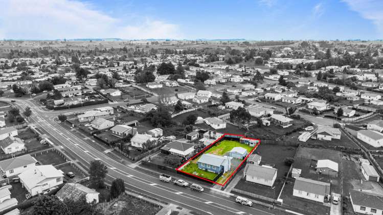 74 Kelso Street Tokoroa_14