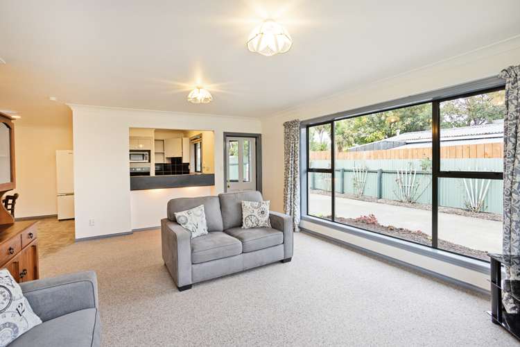 29 Hardy Street Strathern_6