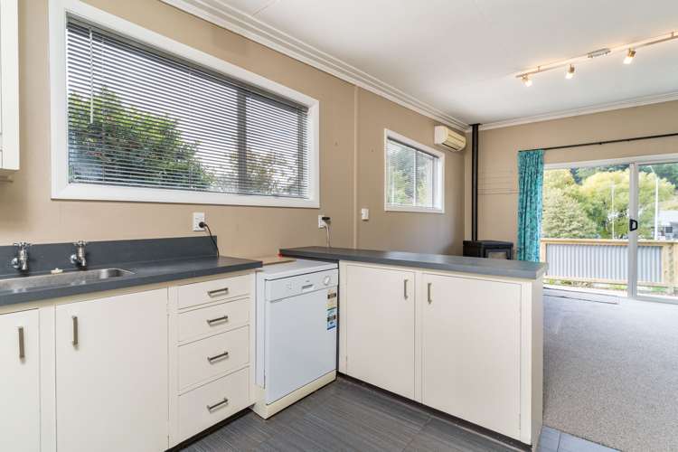 186 Kaikorai Valley Road Bradford_20