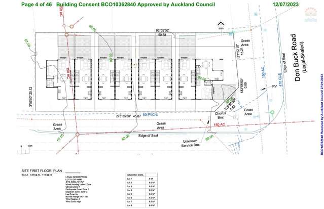 490 Don Buck Road Massey_1