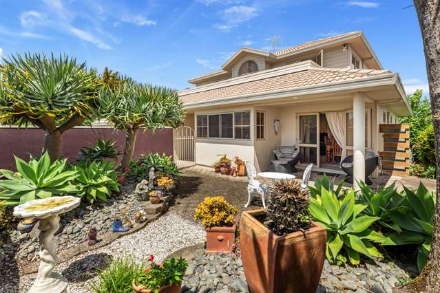 380 Oceanbeach Road Mount Maunganui_2