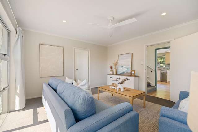 2/362 Port Hills Road Hillsborough_4