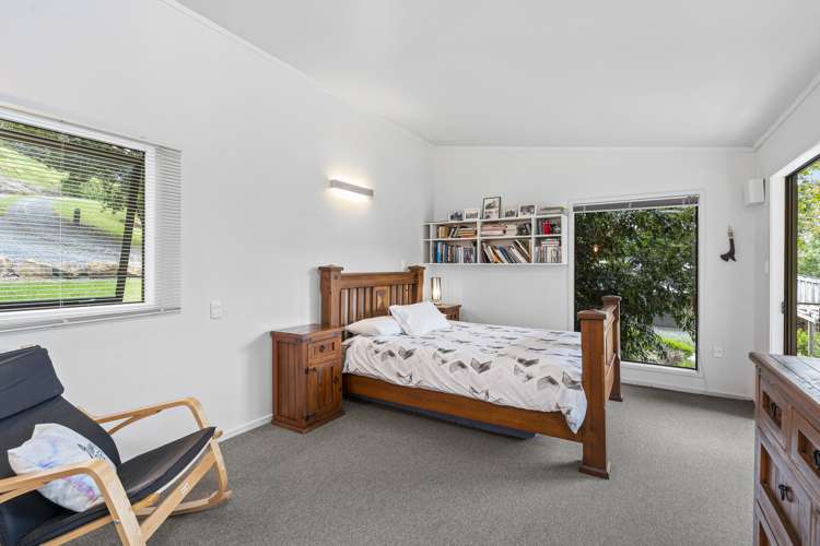 71c Hone Heke Road Kerikeri_16