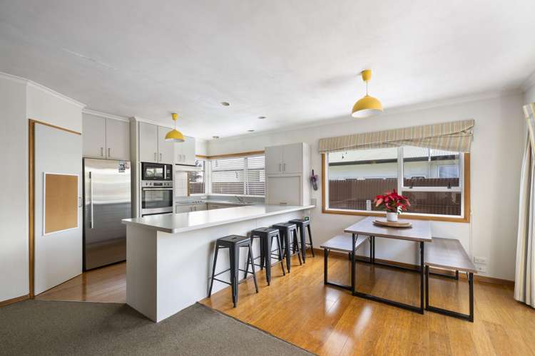 29 Third Street Lansdowne_4