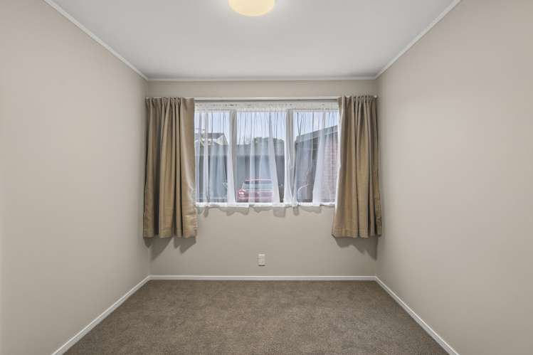 1/39 Fulford Street City Centre_13