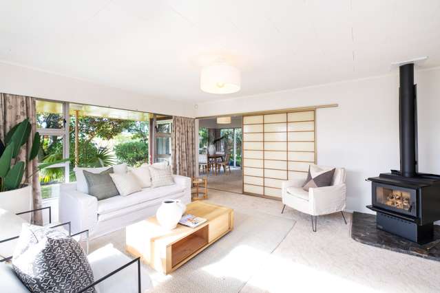 62 Lyttelton Crescent Tamatea_3