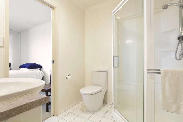 11d/31 Day Street Auckland Central_12