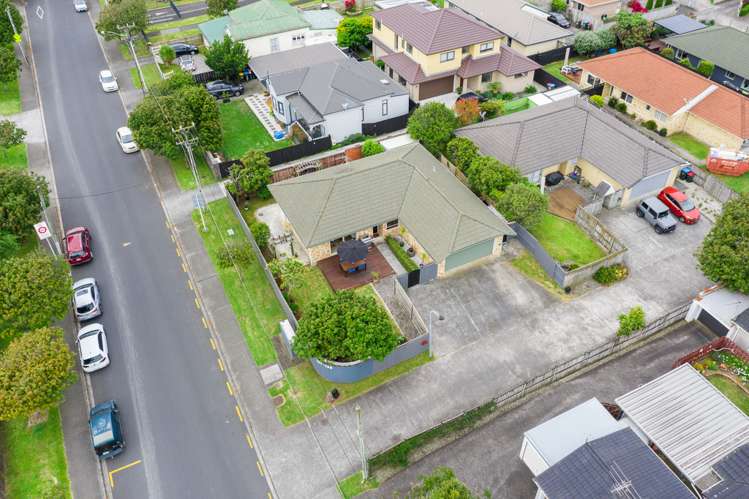 199a Captain Springs Road Onehunga_13