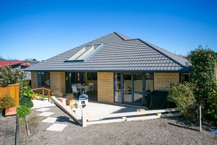 2a Victoria Street Cambridge_16