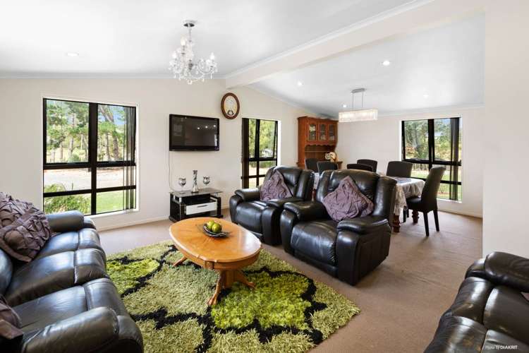 22 Dale Road Ramarama_11