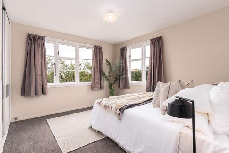 18 Bayley Place Spreydon_9