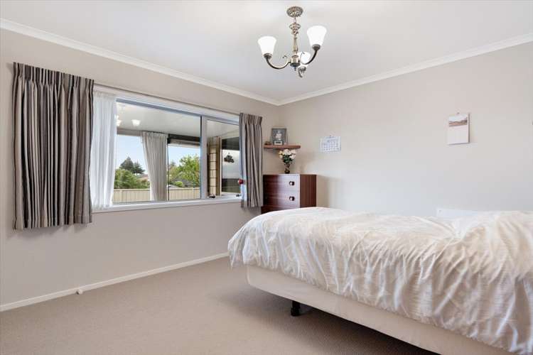 11 Maddison Place Welcome Bay_21