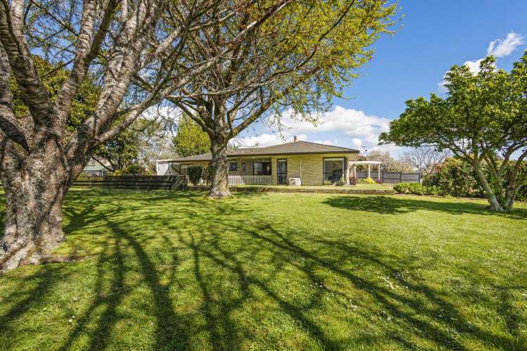 17 Weka Street Matamata_1