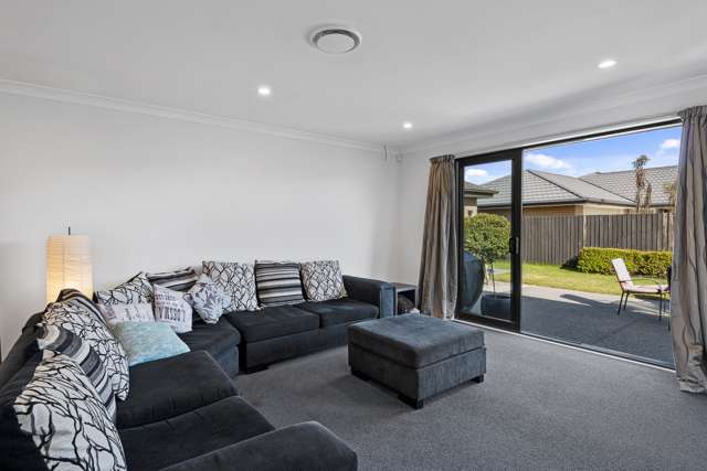 29 Raranga Street Marshland_4