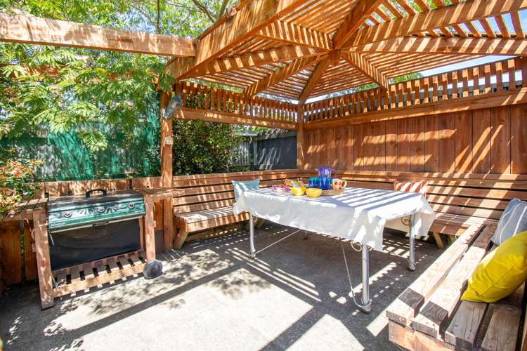 12 Avery Place Witherlea_17