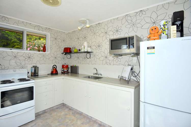 46b Good Street Rangiora_9