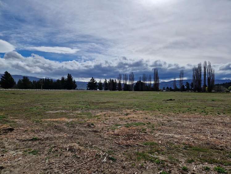 Lot 26 William Hill, Dunstan Road, Alexandra_3