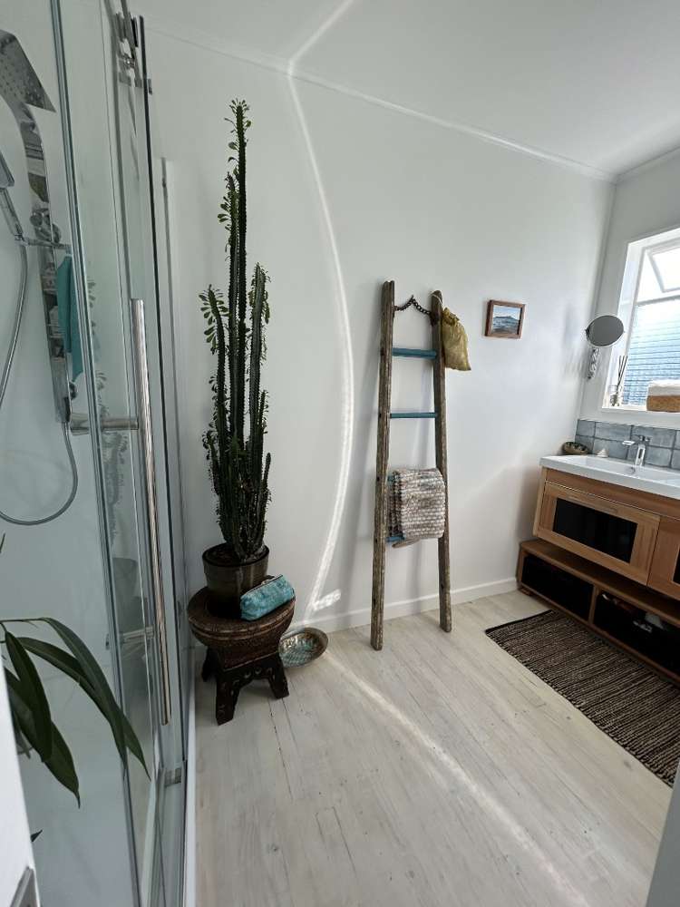 12 Anglesea Street Renwick_9