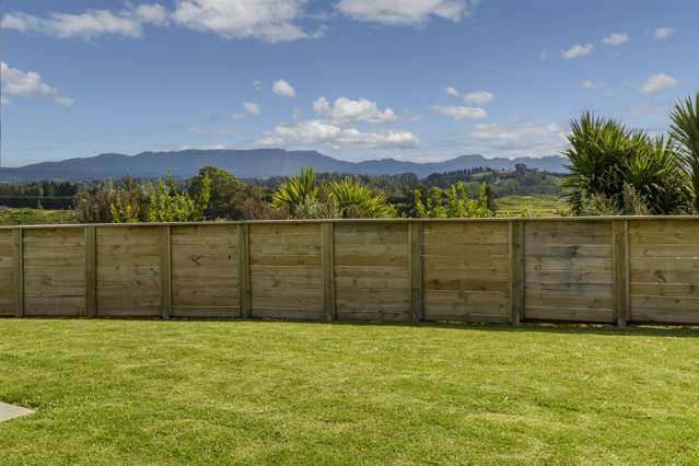 5 Te Kaka Place Omokoroa_1