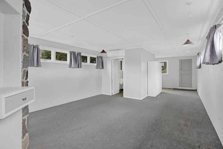 49a Tauhuri Street Manaia_6