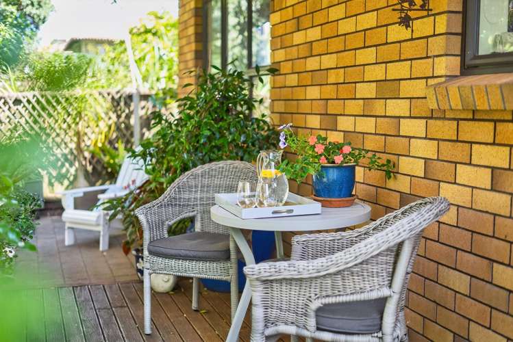 175a Centreway Road Orewa_18