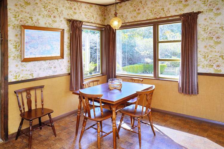 461 Johns Road Harewood_7