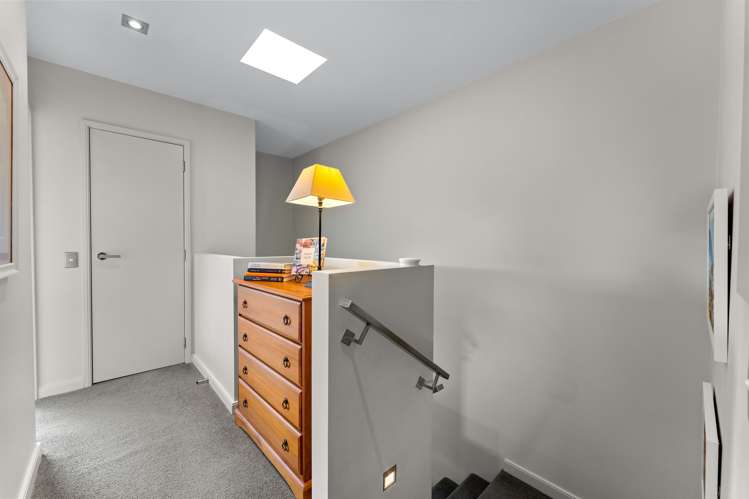 441c Beach Road Mairangi Bay_25