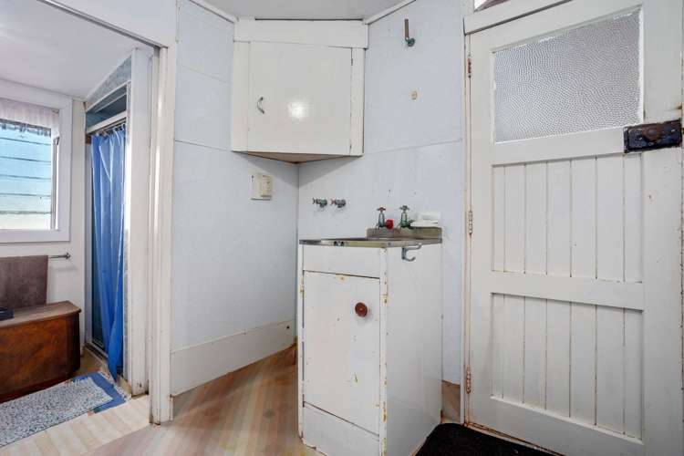 272a Ocean Road Ohope_13