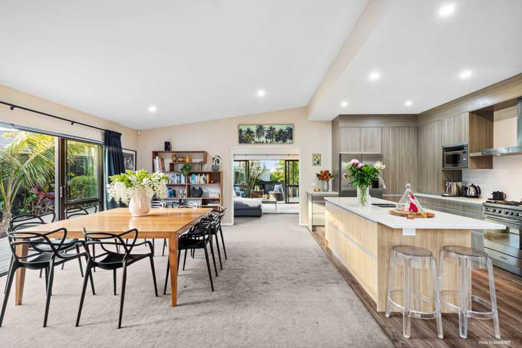 41 Abby Close Pukekohe_9