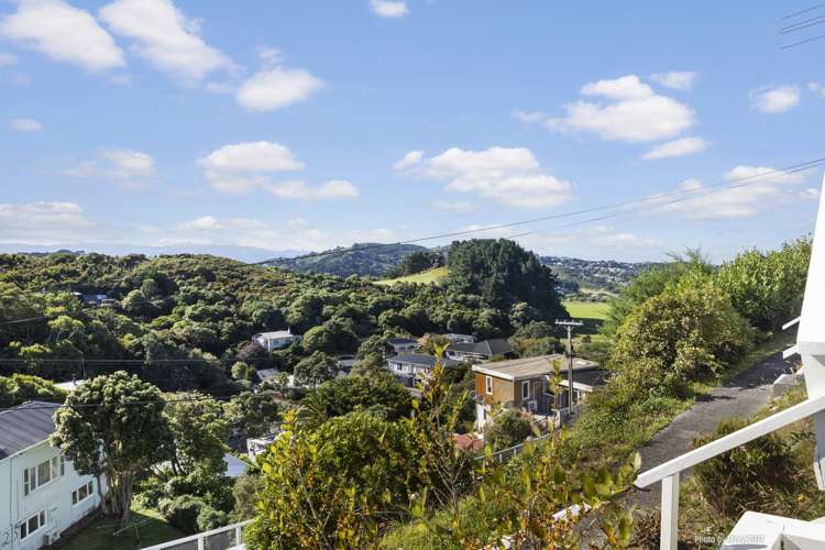 2/22 Mccoll Street Vogeltown_10