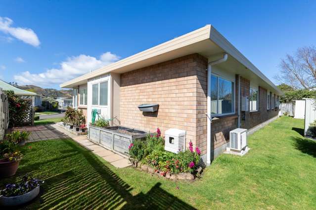 8/17 John Street Trentham_1
