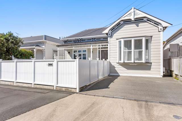 16 Buick Street Petone_3