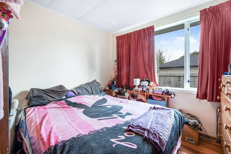 100A Holland Road Fairfield_9