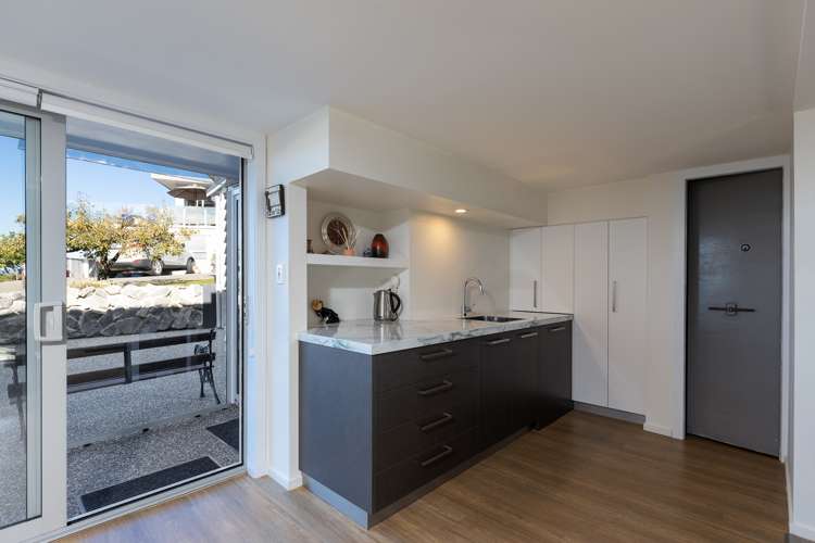 8g Rowling Road Kaiteriteri_18