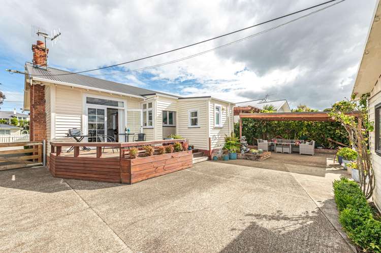 20 College Street College Estate_28