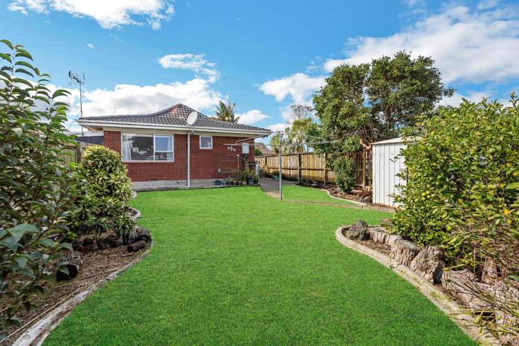 1/551A Weymouth Road Weymouth_13