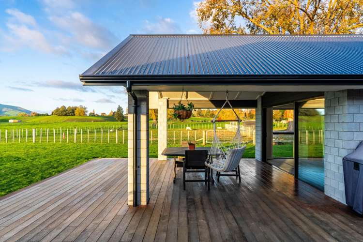 1370 Te Kawa Road Te Kawa_5