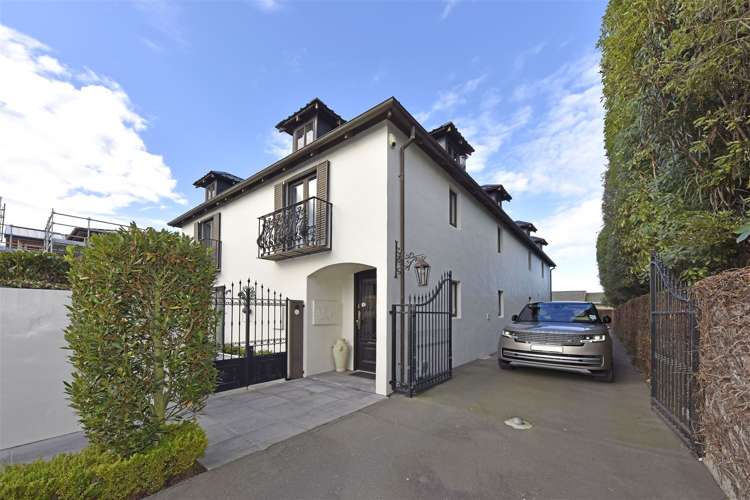 24 Taylors Avenue Bryndwr_21