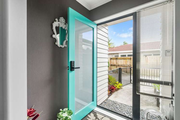 153 Evans Road Papamoa Beach_5