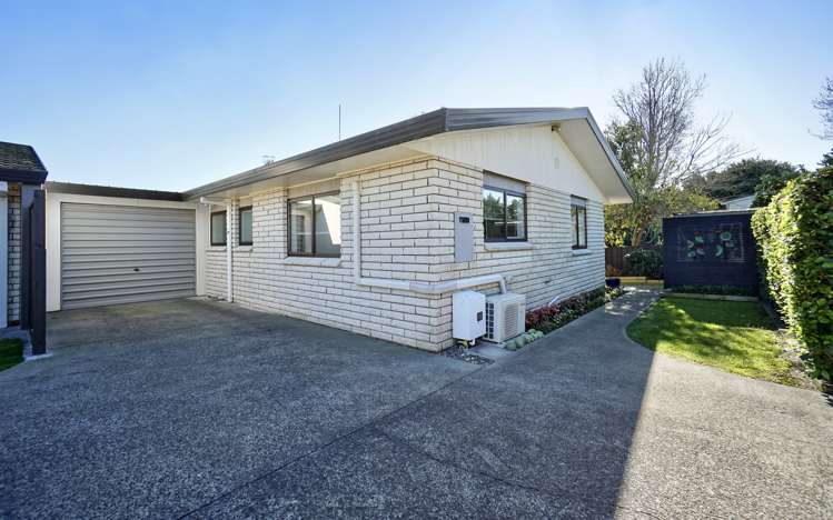 5d Cameron Road Te Puke_15